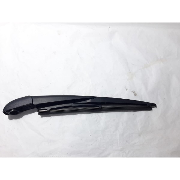 Braço Limpador Traseiro Discovery Sport 2015 2016