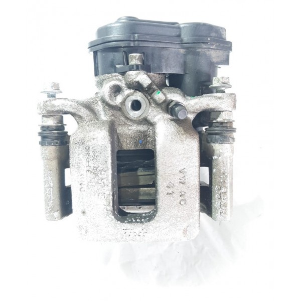 Pinça Freio Traseiro Esquerdo Audi Q3 1.4 2016