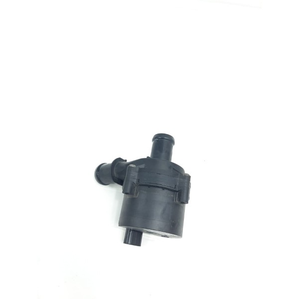 Bomba Água Auxiliar Audi Q3 2016 5q0965567