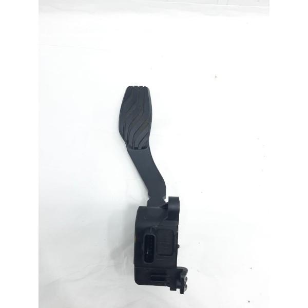 Pedal Acelerador Nissan Kicks 2019 180025ra0a