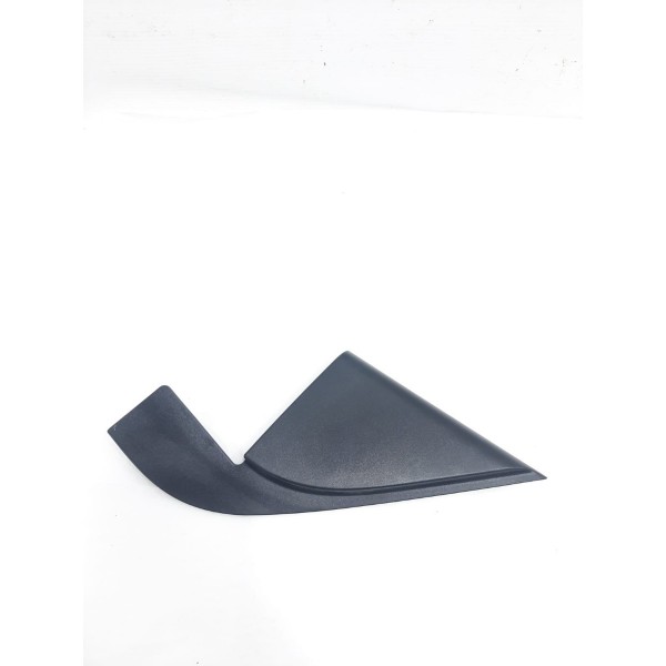 Moldura Interna Retrovisor Dianteira Esquerda Kicks 2019
