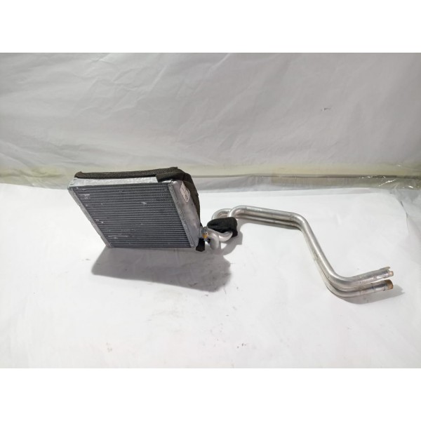 Radiador Ar Quente Land Rover Discovery Sport 2016