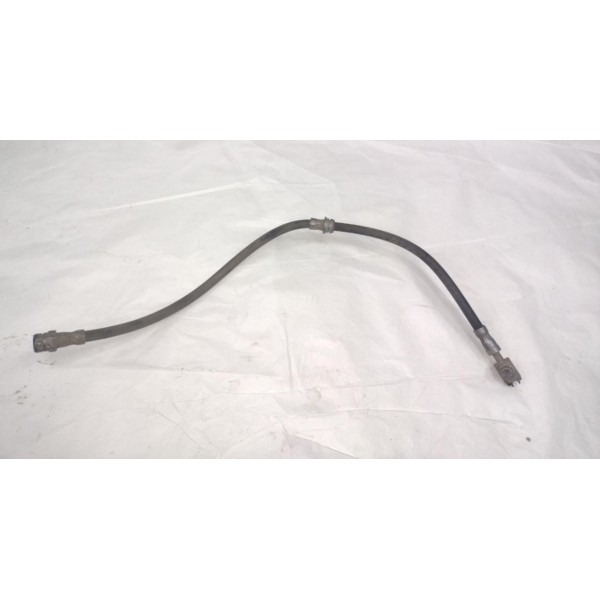 Flexível Traseiro Audi Q3 2016