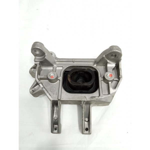 Coxim Câmbio Nissan Kicks 2019 1.6 Automático