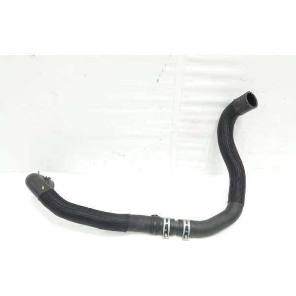 Mangueira Agua Nissan Kicks 2019 215035ra2b