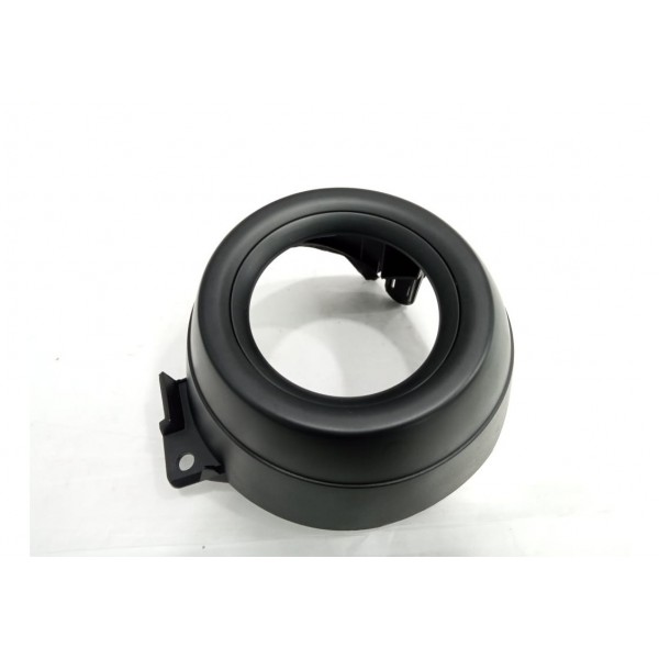 Moldura Difusor Ar Direito Nissan Kicks 2019 68760-5rb0a