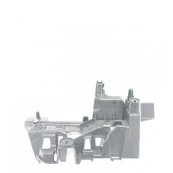 Guia Esquerdo Porta Malas Peugeot 2008 2018 9821054380