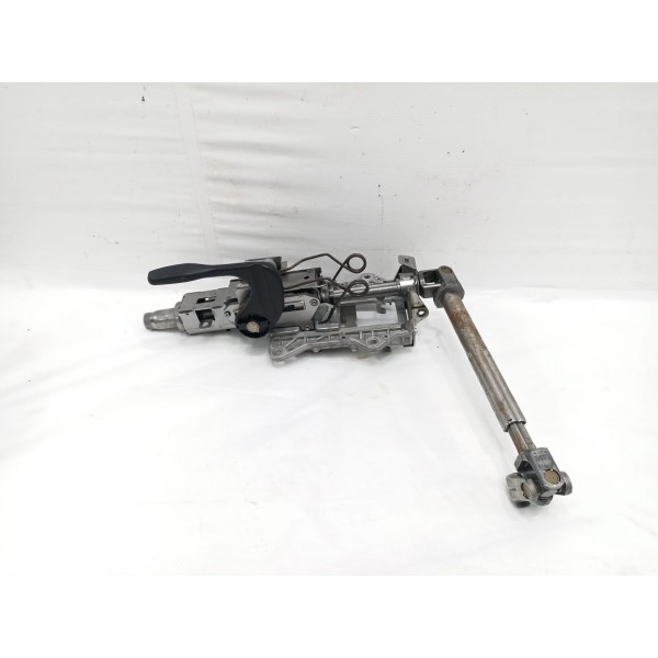 Coluna Direção Audi Q3 Tfsi 1.4 2016 5n1419502h