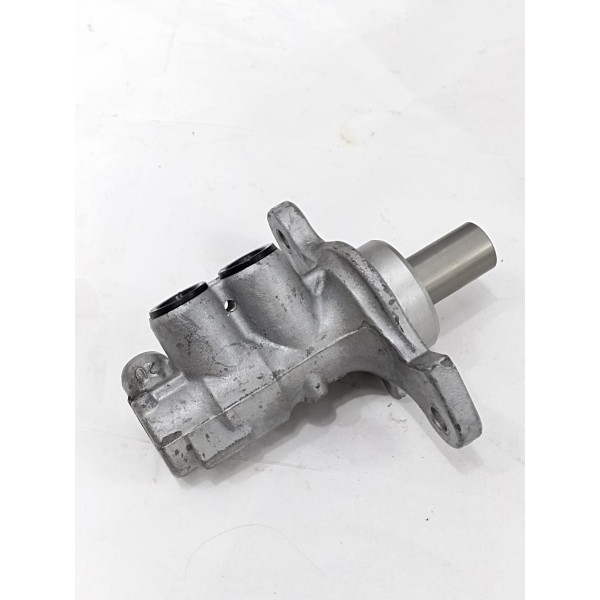 Cilindro Mestre Nissan Kicks 2019 1081e6f15