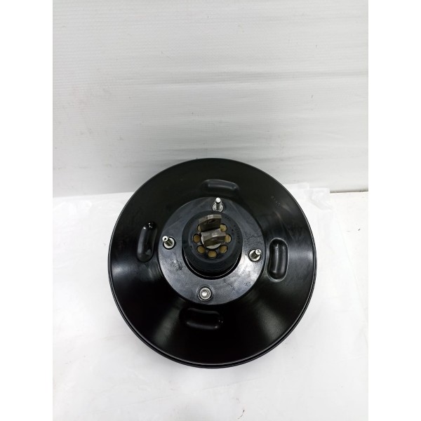 Hidrovacuo Nissan Kicks 2019 Original