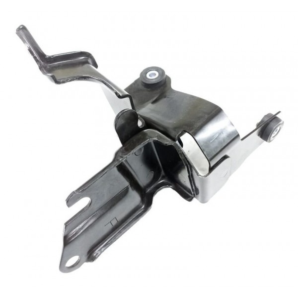 Suporte Módulo Abs Nissan Kicks 2019