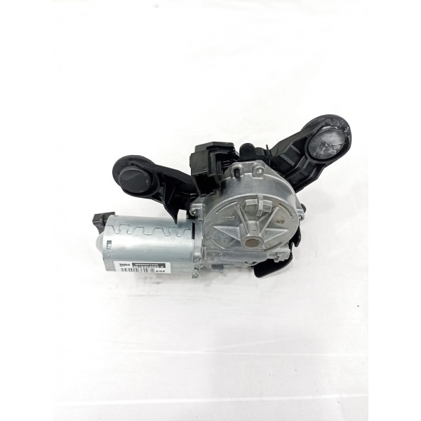 Motor Limpador Traseiro Peugeot 2008 2018