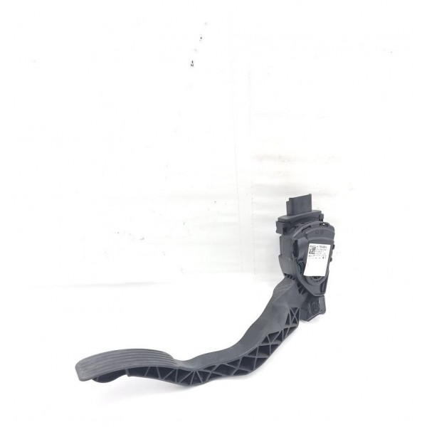 Pedal Acelerador Eletrônico Peugeot 2008 2018 9673562480
