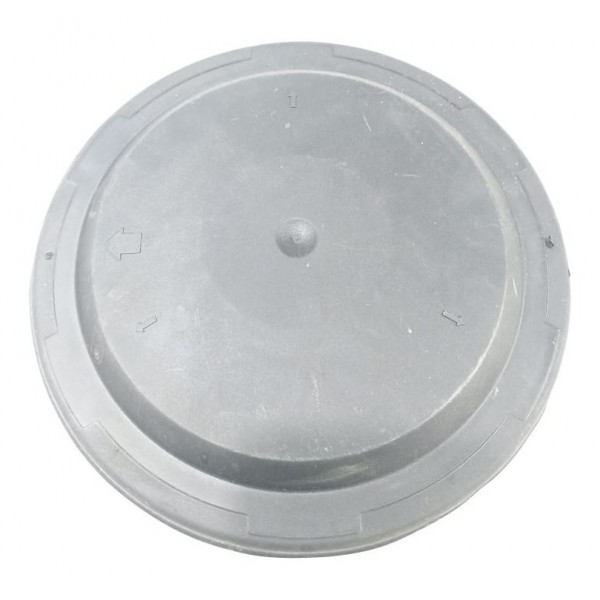 Tampa Bomba Combustível Peugeot 2008 2018 9635859280