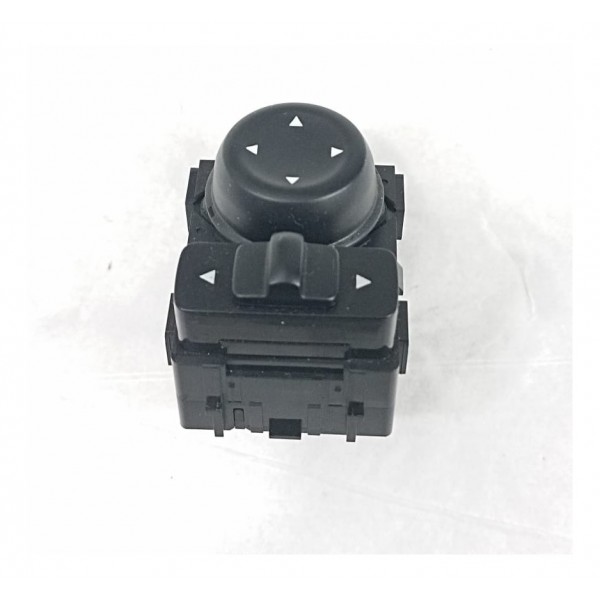 Comando Retrovisor Nissan Kicks 2019 255705ra0a