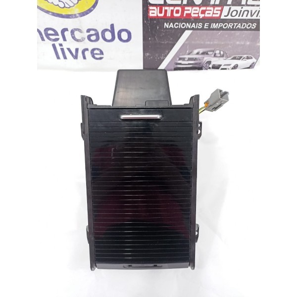 Porta Treco Console Discovery Sport 2016 Fk72-045h62-b