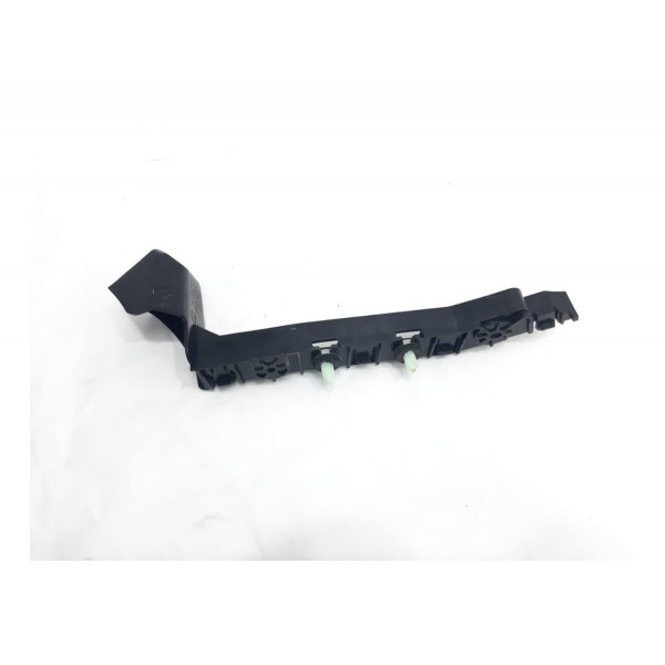 Suporte Guia Parachoque Traseiro Direito Jeep Compass 2021