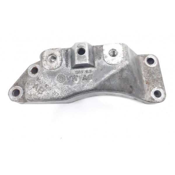 Suporte Caixa Cambio Audi A4 2.0 2016 1k0199117