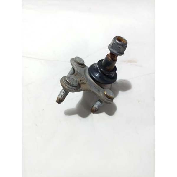 Pivô Balança Dianteira Esquerda Audi Q3 2016