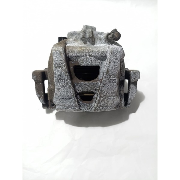 Pinça Freio Dianteiro Esquerdo Audi Q3 2016