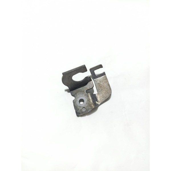 Suporte Flexível Freio Dianteiro Direito  Audi Q3 2016 