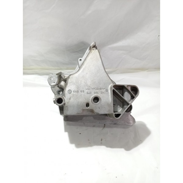 Suporte Coxim Motor Audi Q3 2016 04e199275
