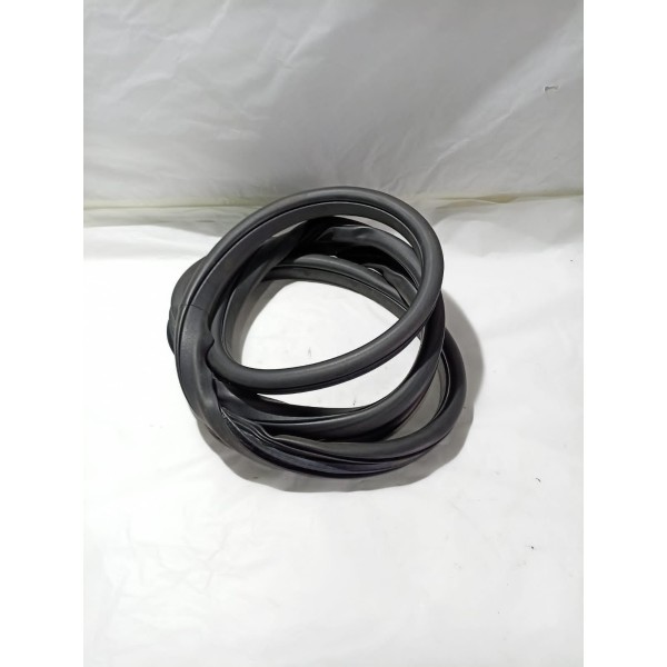 Borracha Porta Traseira Esquerda Discovery Sport 2016