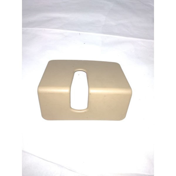 Acabamento Bmw 320i 2015 77931710