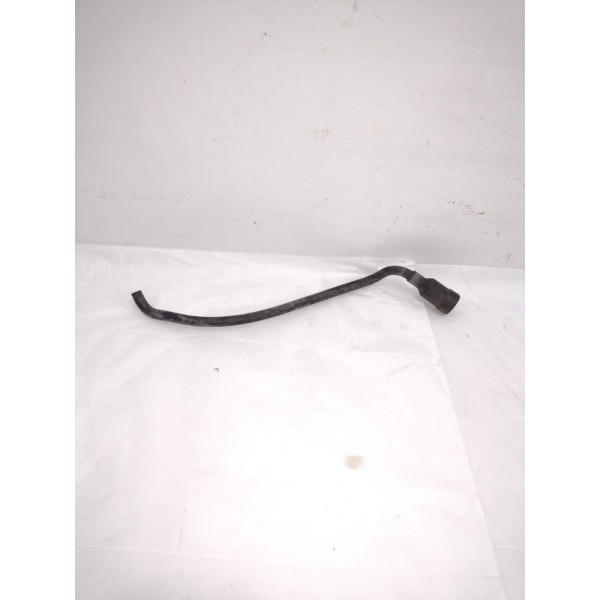 Mangueira Suporte Farol Audi Q3 2016