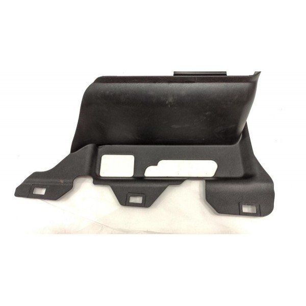 Suporte Painel Discovery Sport 2016 Fk7214a076