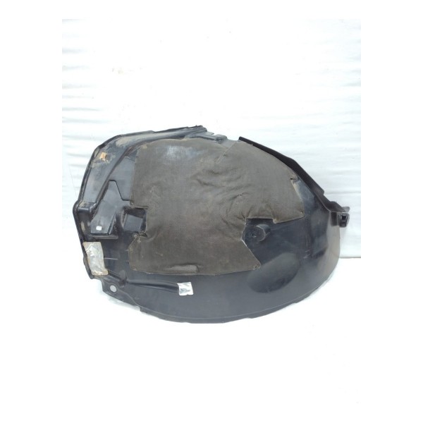 Parabarro Dianteira Direita Parte Trás Discovery Sport 2016