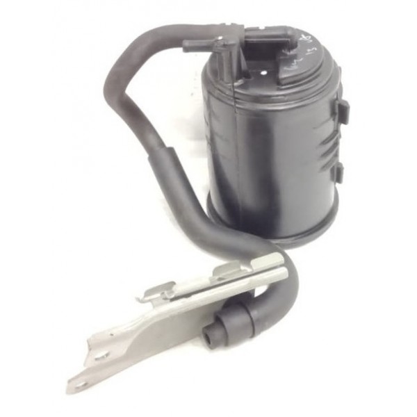 Filtro Canister Nissan Kicks 2019