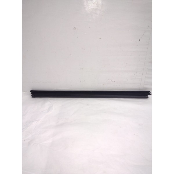 Pestana Interna Porta Dianteira Direita Peugeot 2008 2018