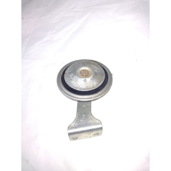 Buzina Peugeot 2008 2018 002292