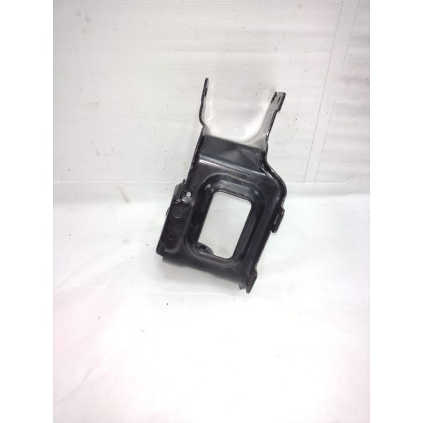 Suporte Módulo Abs Peugeot 2008 2018