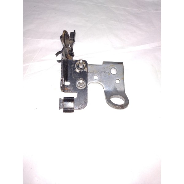 Suporte Peugeot 2008 2018 987489680