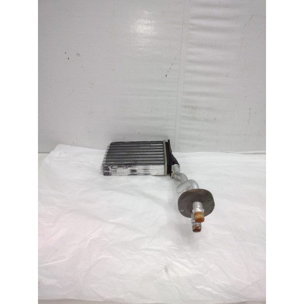 Radiador Ar Quente Peugeot 2008 2018