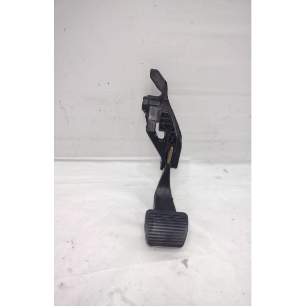 Pedal Freio Automático Jeep Compass Flex 2020 2021