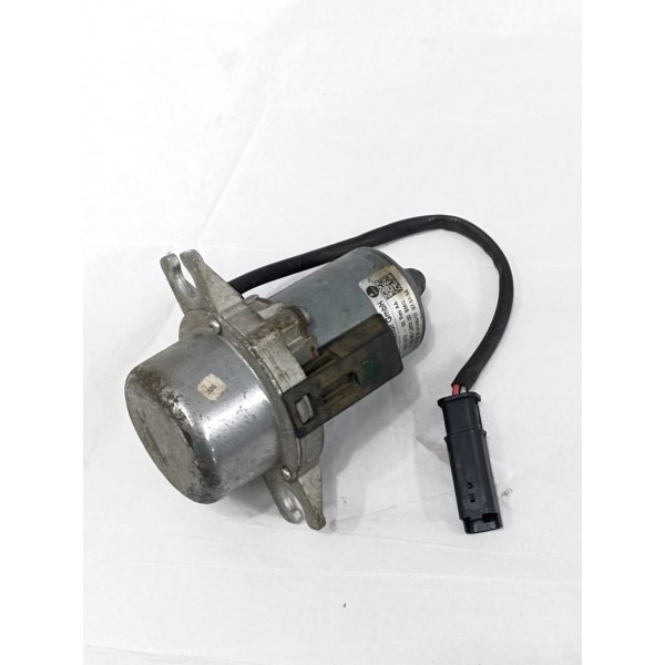 Bomba Vácuo Peugeot 2008 2018  9800983280 12v