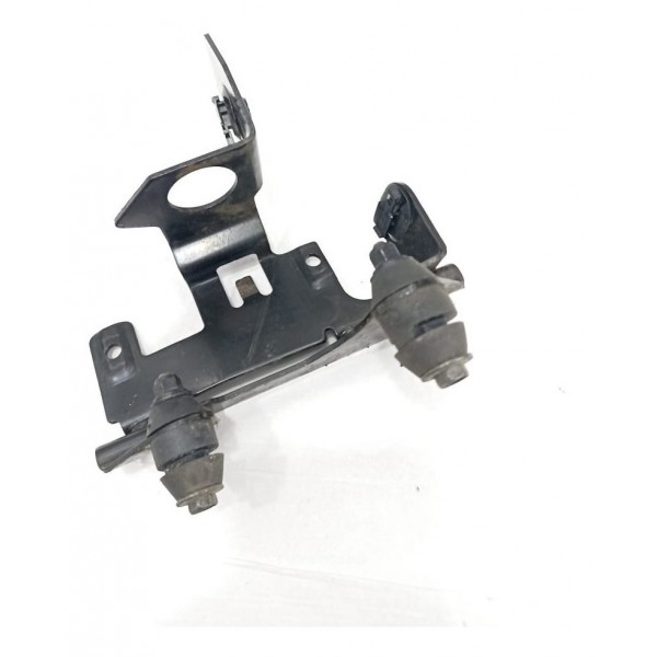 Suporte Bomba Vácuo Peugeot 2008 2018