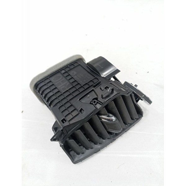 Difusor Ar Painel Central Direito Jeep Compass 2021