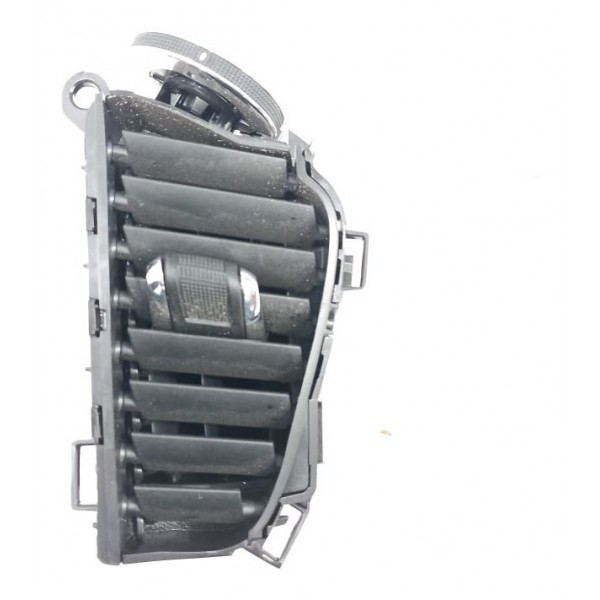 Difusor Ar Painel Central Esquerdo Jeep Compass 2021