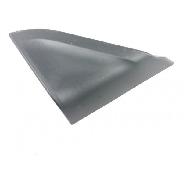 Acabamento Interno Retrovisor Direito Jeep Compass 2021