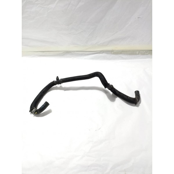 Mangueira Água Nissan Kicks 2019 140555ra1a