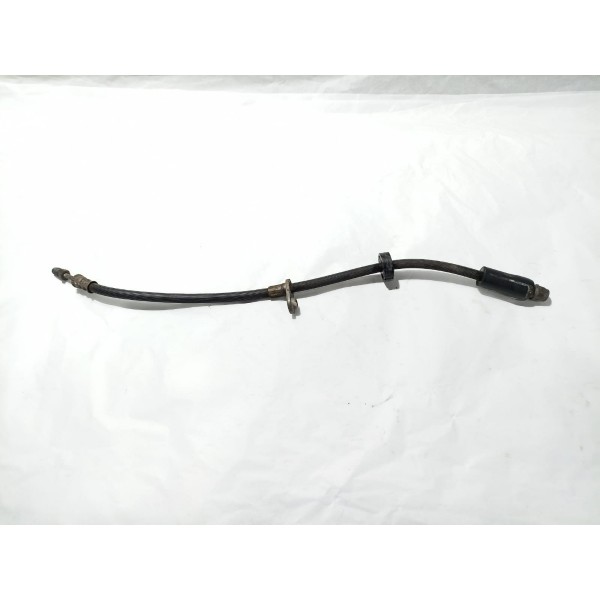 Flexível Freio Dianteiro Esquerdo Peugeot 2008 2018