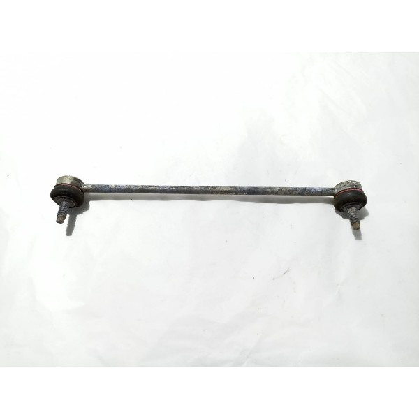 Bieleta Dianteira Esquerda Peugeot 2008 2018