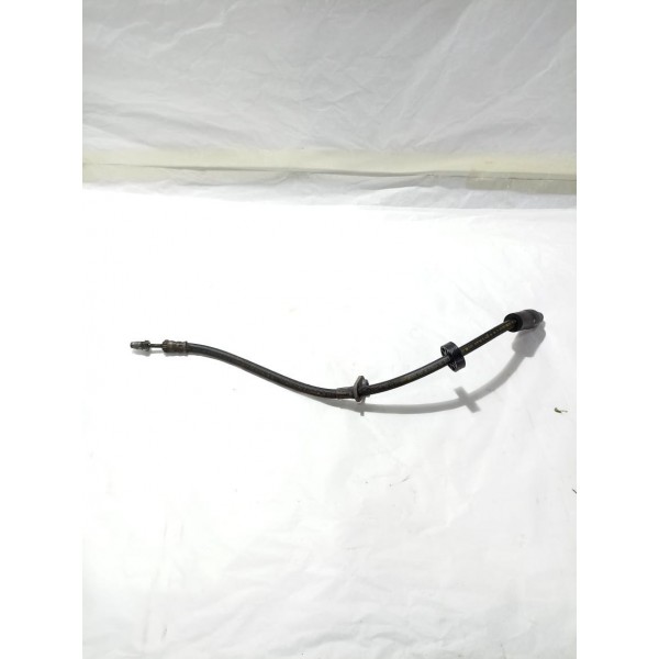 Flexível Freio Dianteiro Direito Peugeot 2008 2018