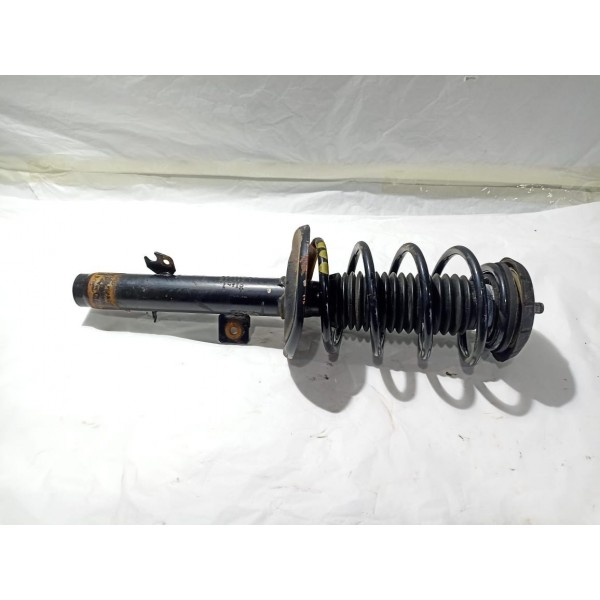 Amortecedor Dianteiro Direito Peugeot 2008 2018