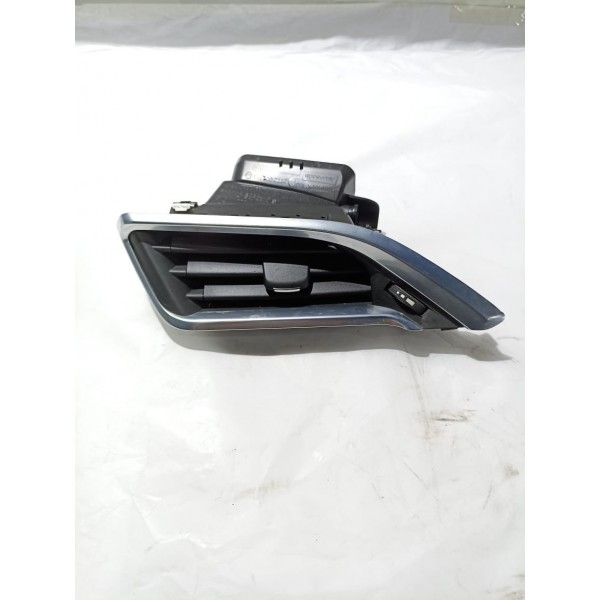 Difusor Ar Condicionado Esquerdo Peugeot 2008 2018 967313177