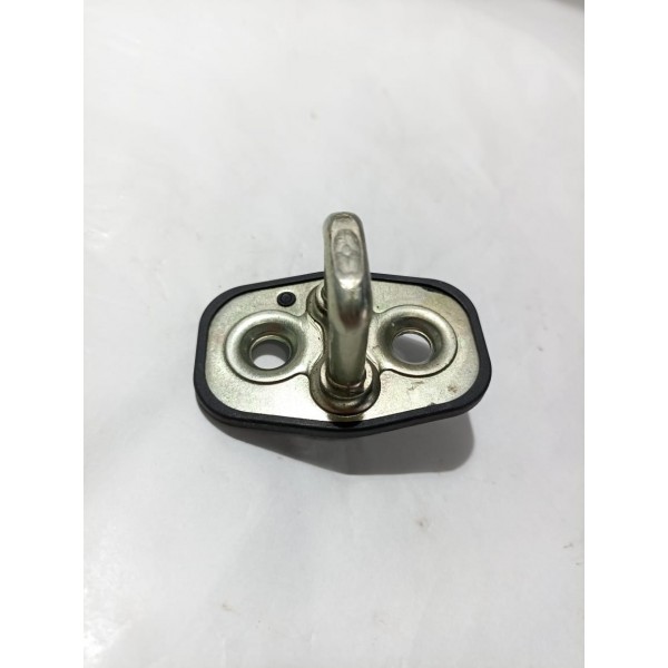 Batente Porta Dianteira Esquerda Peugeot 2008 2018 965546638